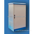 Factory Direct Sale Outdoor Cabinet